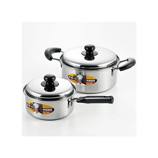 ^}nV@@IHΉЎ16&amp;20cm@CK-068