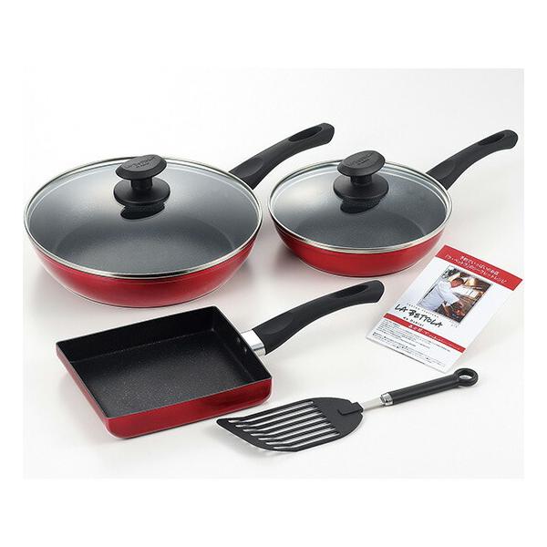 ^}nV@@IHΉ}[utCpDXZbg@LB-166