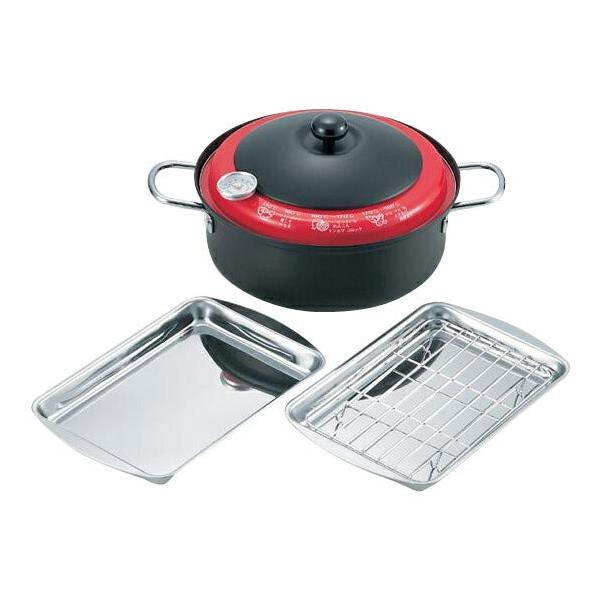 ^}nV@Hʒ@VVՂ23cm@xvEA~Eobg2t@TP-6