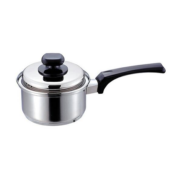 ^}nV@}CNXgII@Ў14cm@MT-14S