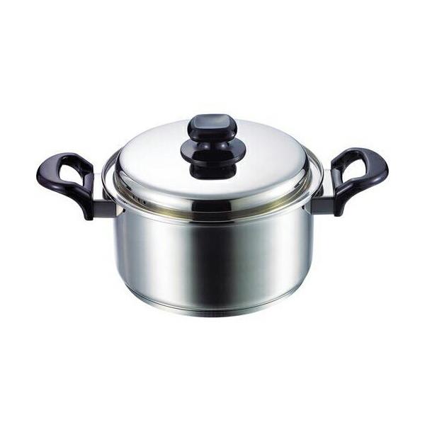 ^}nV@}CNXgII@20cm@MT-20W