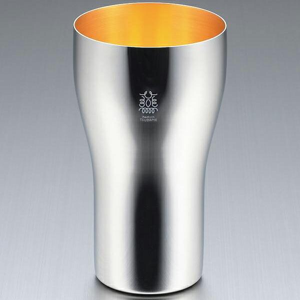 ^}nV@18-8XeX^u[@@TM-035