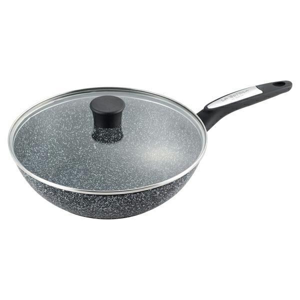 ^}nV@@IHΉx[l}[uuߓ28cm@LB-184