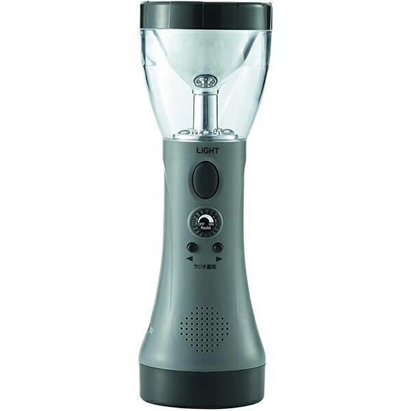 ^}nV@Gbg@WIg[`@ET-19