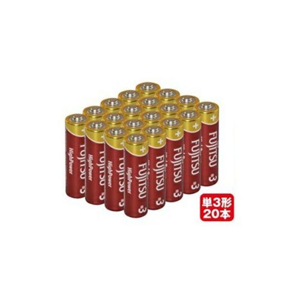 FUJITSU xm AJdr20{ P3` LR6FH20P