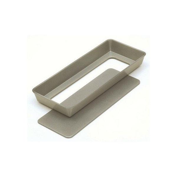 xmz[[@xCNEFA[@~j[P[L^@M@57301