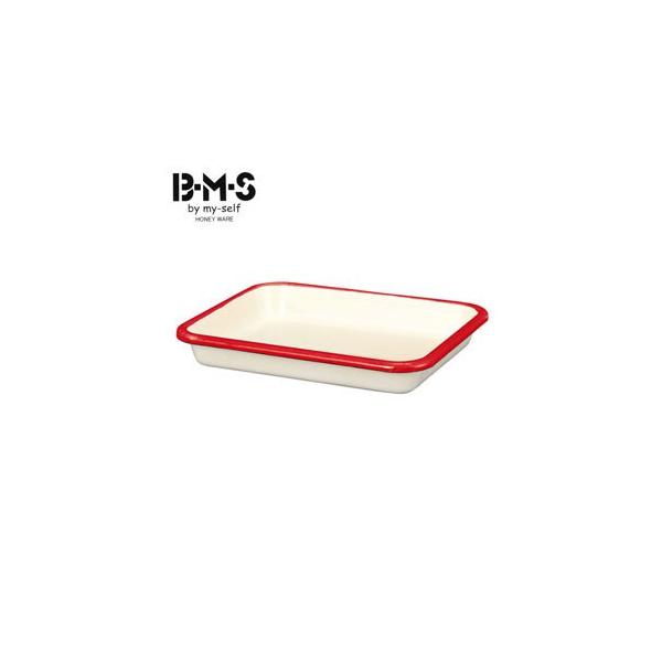 xmz[[@B-M-S@r[X@z[[obg@S(30)@BM-S@NR@j[bh