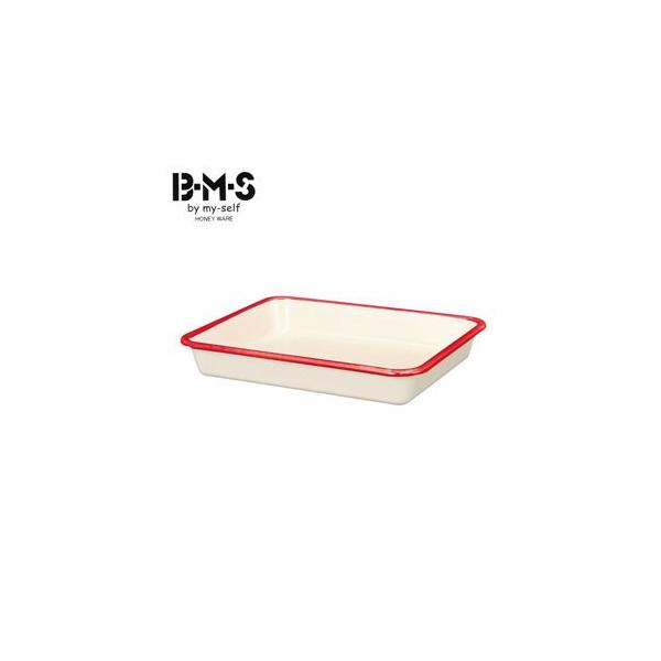 xmz[[@B-M-S@r[X@z[[obg@LL(15)@BM-LL@NR@j[bh