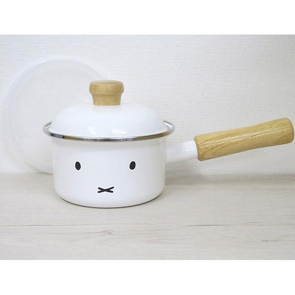 ~btB[tFCX \[Xp 12cm MFF-12S