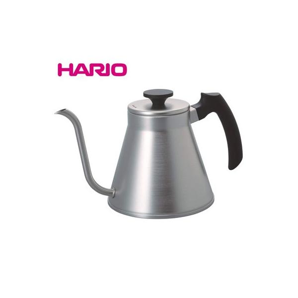 HARIO �n���I V60 �h���b�v�P�g���E�t�B�b�g VKF-120-HSV