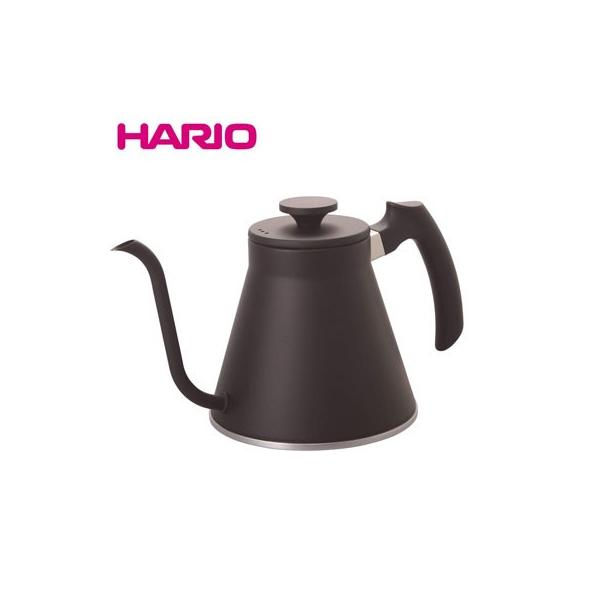 HARIO nI V60 hbvPgEtBbg VKF-120-MB