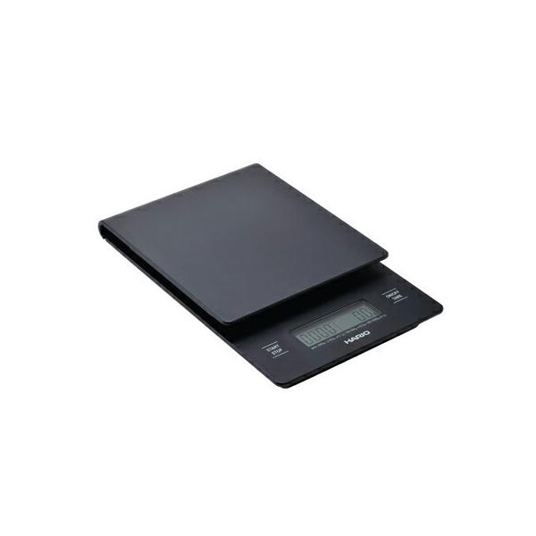 HARIO@nI@V60@hbvXP[@VSTN-2000B