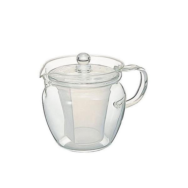 HARIO nI EȂ 360ml CHRN-2N