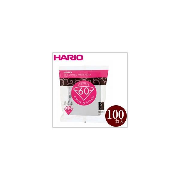 HARIO@nI@V60py[p[tB^[02W@VCF-02-100W@100@1`4tp