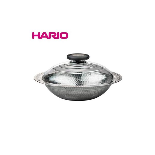 HARIO nI t^KXIHΉXeX23ᕽ MIS-23