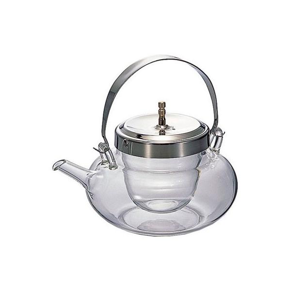 HARIO nI@ےnFM@IDX-2MSV