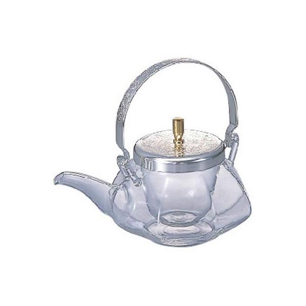 HARIO nI@pnF@IDS-2ESV