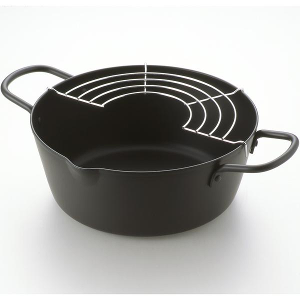 VJ@gVʁ@[^g20cm@A~t@SP1126@VՂ