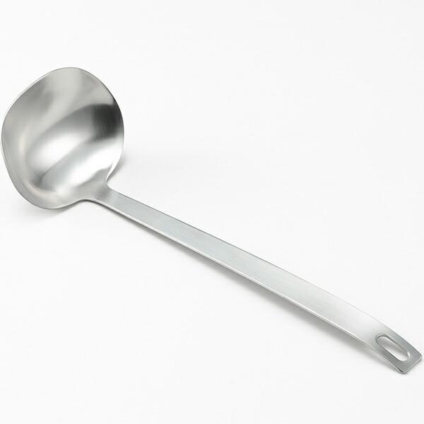 VJ@aikata@ACJ^@XeX܁@PD3004