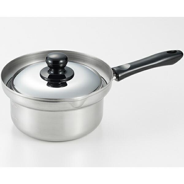 VJ@ԓcӖ@ӂڂɂЎ16cm@KO0018