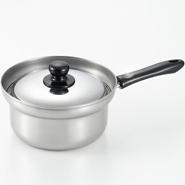 VJ@ԓcӖ@ӂڂɂЎ18cm@KO0019