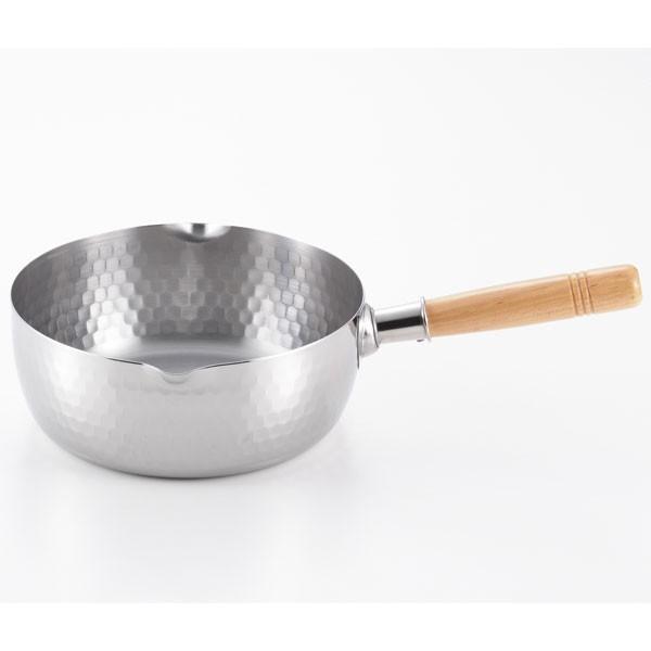 VJ@XeXᕽ@22cm@YH6754