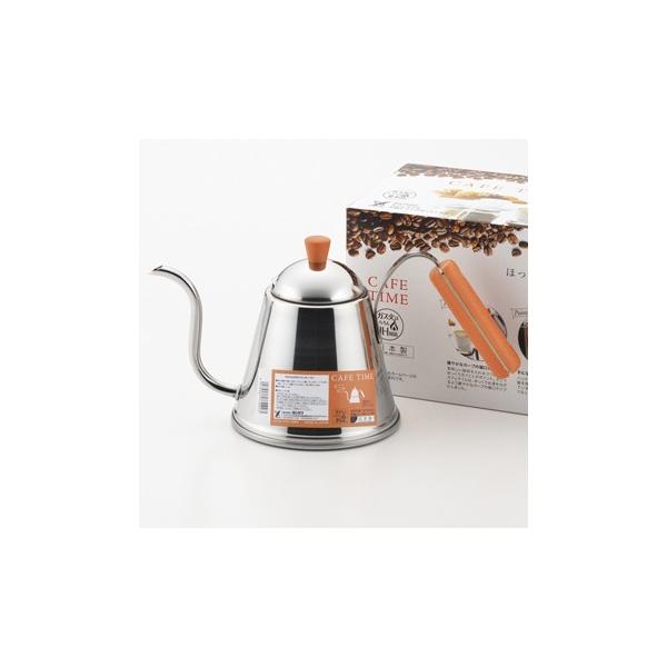 VJ@JtF^C@ؕhbv|bg@SH7090