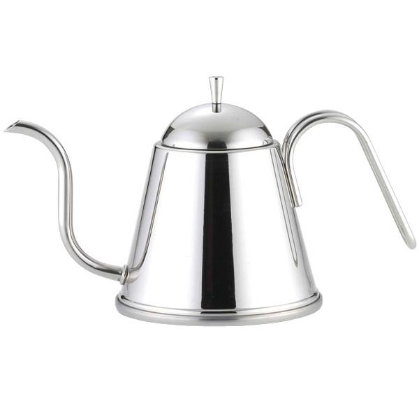 VJ@tHX@hbv|bg@1.0L@YH8294