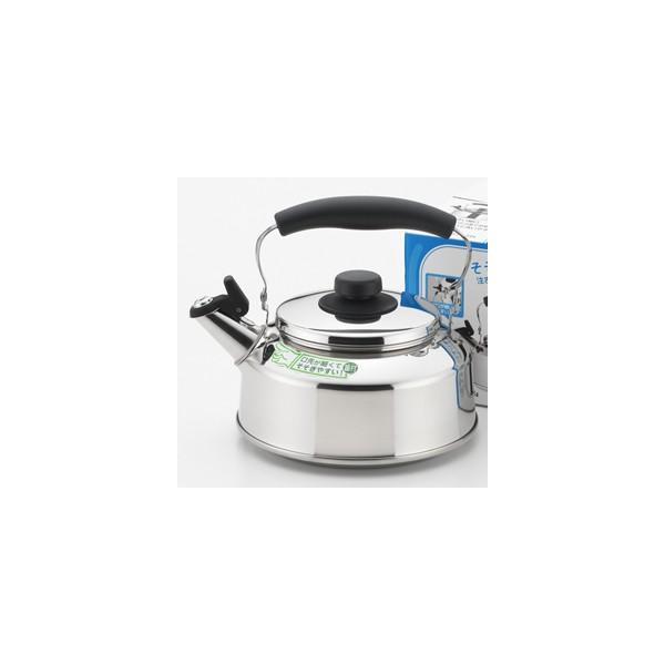 VJ@Ń}EX₷JPg2.6L@SH8417