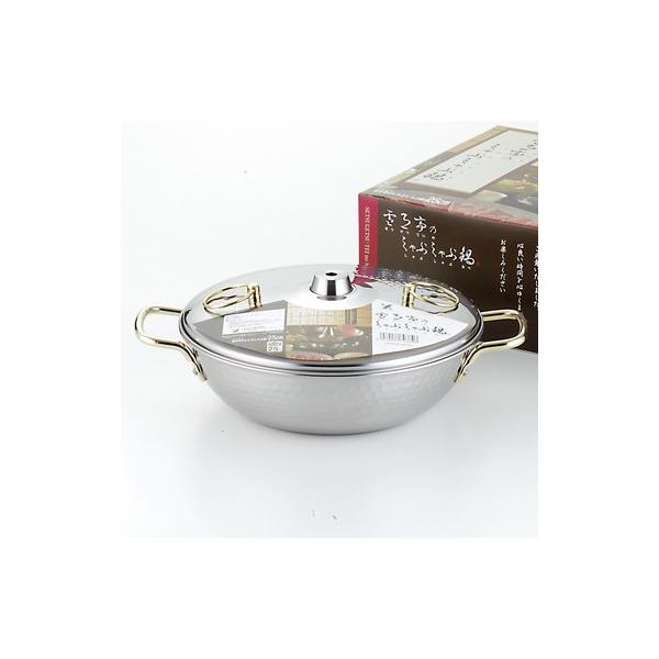 VJ@ጎ̂Ԃԓ25cm@SH9334