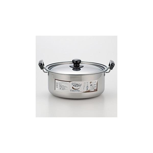 VJ@ς̓@؁@28cm@SH9863