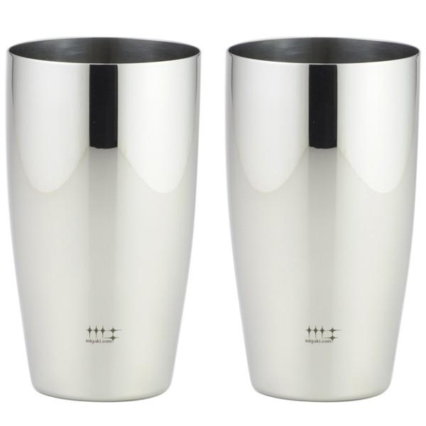 VJ@VWP[g@rA^u[400ml@2pcs@YJ1107