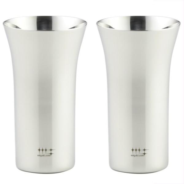 VJ@VWP[g@r[190ml@2pcs@YJ1108