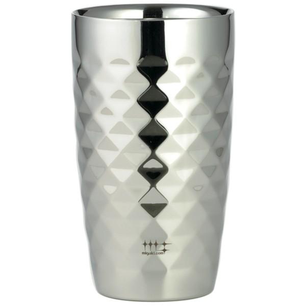 VJ@VWP[g@2drA^u[370ml@i_ChJbgdグj@YJ1192