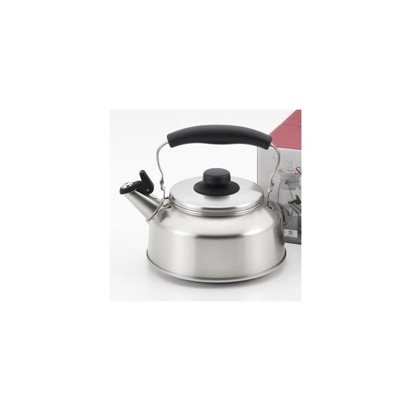 VJ@V[YENbLO@JPg2.6L@YJ1277