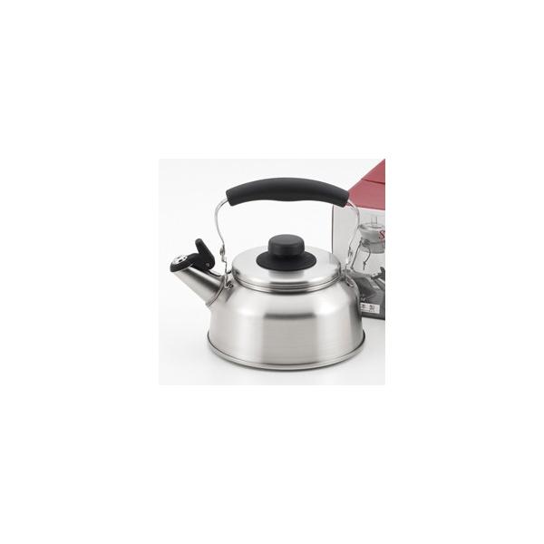 VJ@V[YENbLO@JPg1.6L@YJ1296