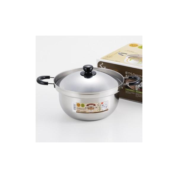 VJ@߂̂ӂڂɂ@26cm@SJ1369