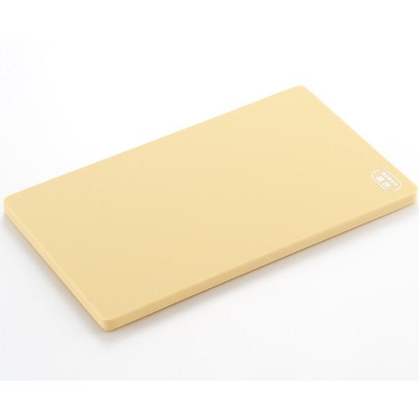 VJ@RۃGXg}[@܂Ȕ@Cg@M[@SJ1494