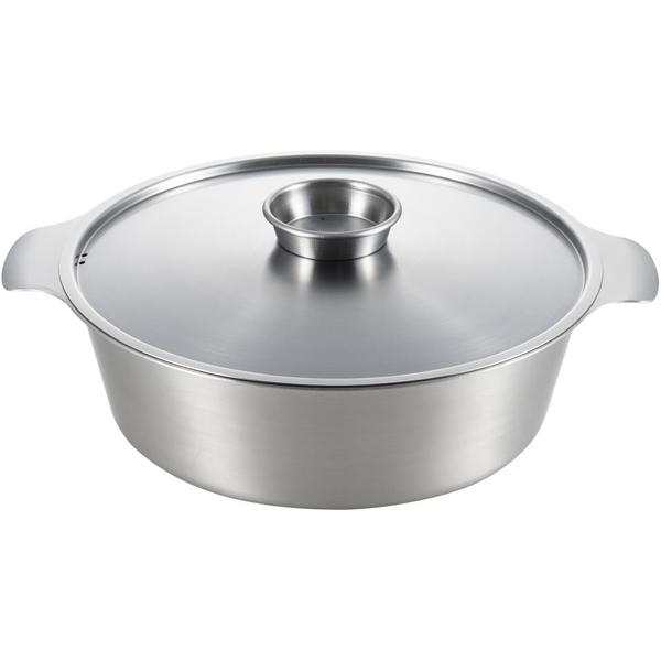 VJ@ҁizeij@SUS񂹂ԓ26cm@SJ1678