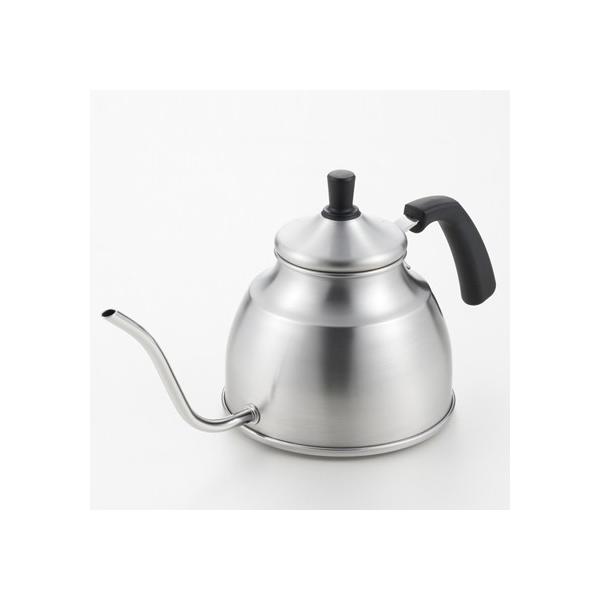 VJ@}Chbv@R[q[|bg@SJ1715