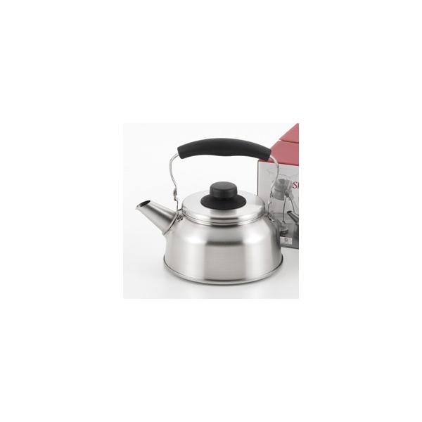 VJ@V[YENbLO@LPg1.6L@YJ1814