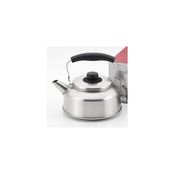 VJ@V[YENbLO@LPg2.6L@YJ1815