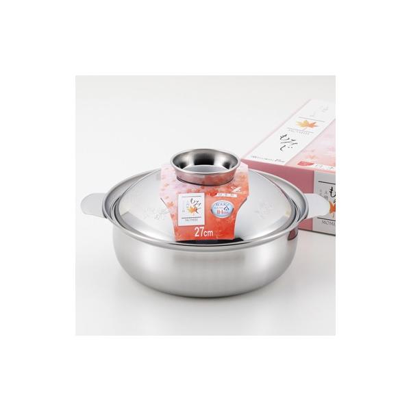 VJ@y畗XeX@݂27cm@SJ1858