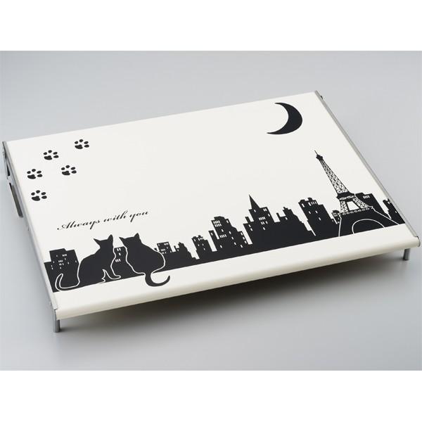 VJ@NlRLb`@RJo[@1305505