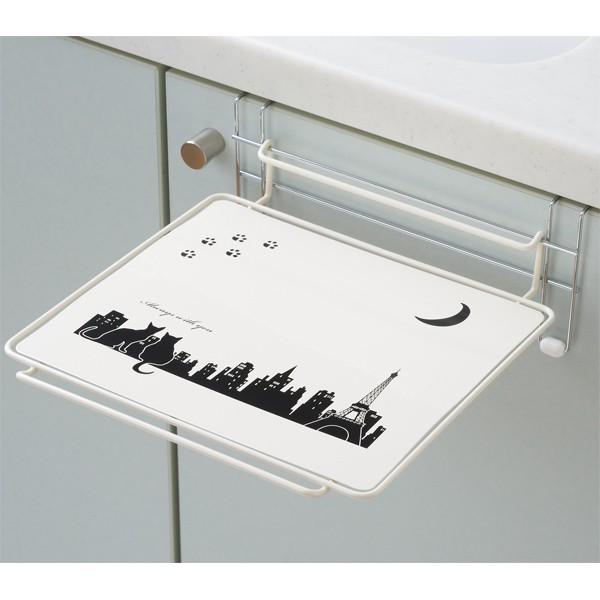 VJ@NlRLb`@VNȈՃe[u@1305506