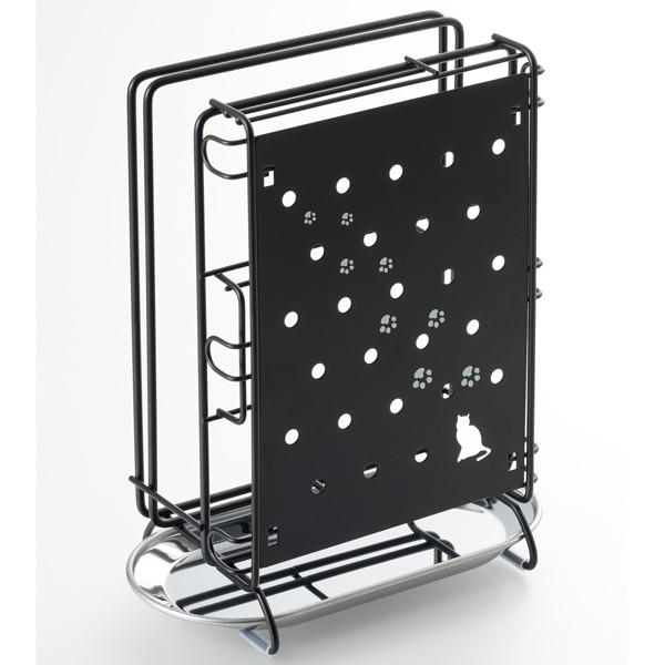 VJ@NlRLb`@E܂ȔELb`΂݃X^h@1305628