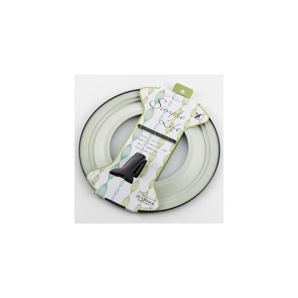 VJ@VvCt@tCpJo[26`30cmp@YJ2030