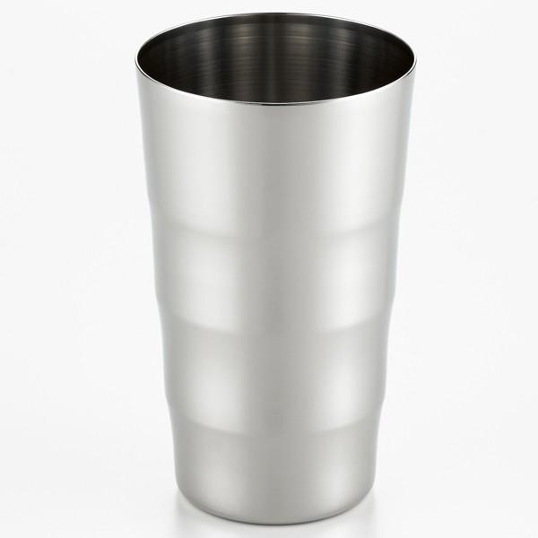 VJ@Z@^u[@460ml@YJ2113