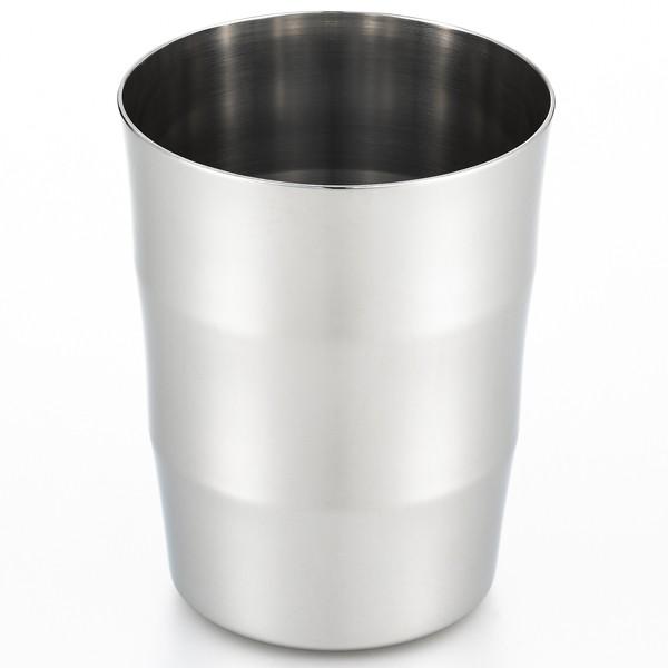 VJ@Z@^u[@300ml@YJ2117