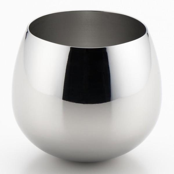 VJ@Z@XCO^u[@390ml@YJ2118